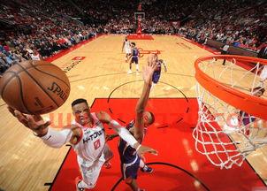 天天nba视频直播