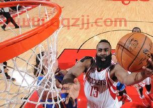 雷霆火箭比赛今天