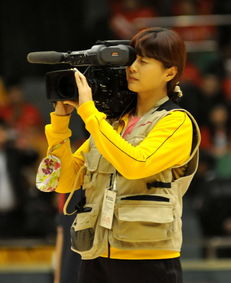 2012cba总决赛第一场