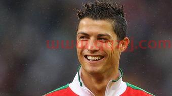 2021足球最高身价