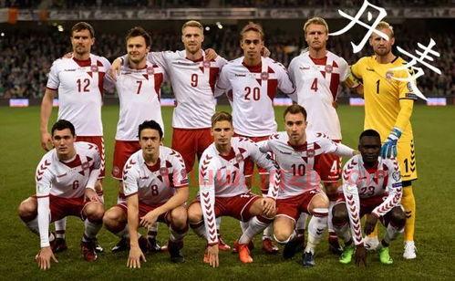 世界杯预选赛欧洲赛区附加赛