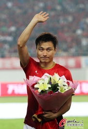 今年中超比赛地点