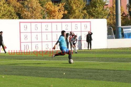 s7msi小组赛排名