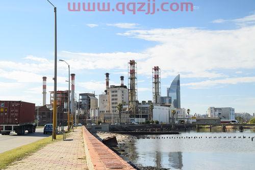 uruguay是哪个国家