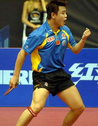 世界杯乒乓球赛2021决赛时间