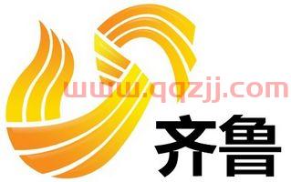 山东齐鲁电视台直播