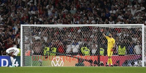 英国欧洲杯直播在哪看