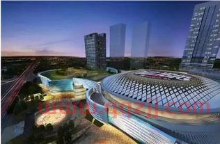 2022男篮世界杯在哪举办