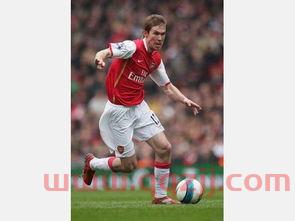 欧冠巴萨拜仁82