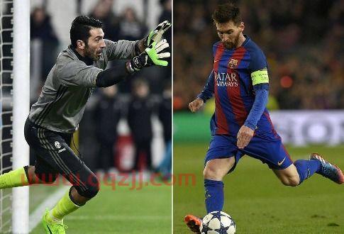 足球比赛回放2021欧冠决赛