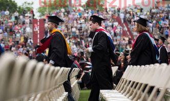 2018华语辩论世界杯决赛