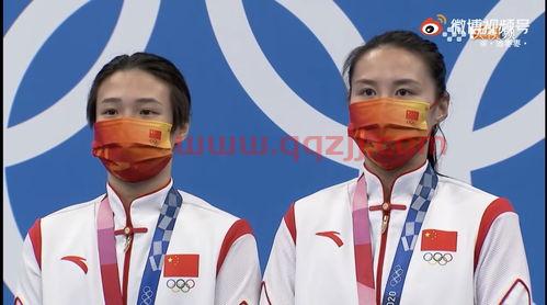 中国退出2021东京奥运会