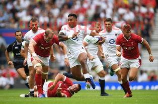 英格兰欧洲杯阵容名单