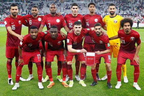 卡塔尔世界杯多少工人了