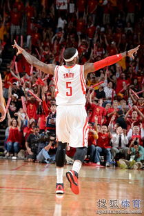 火箭队交易最新消息