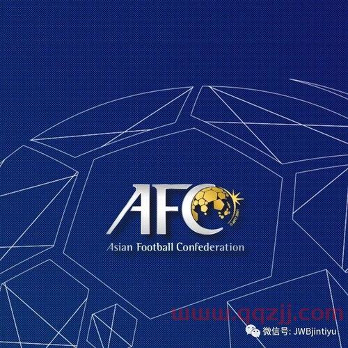 中超联赛第二阶段赛程确定吗知乎