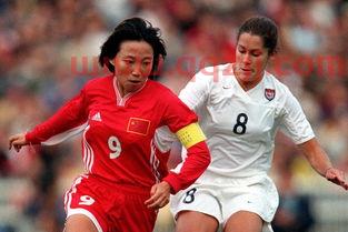 中国女足最新名单照片