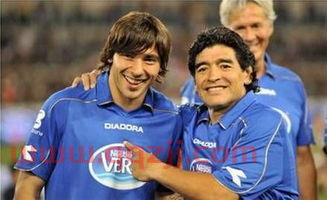 那不勒斯足球俱乐部