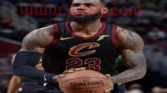 在线nba直播观看