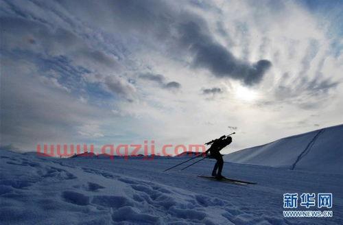 1960冬奥会在哪里举行