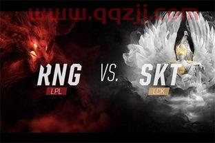 2016年msi季中赛rng输了