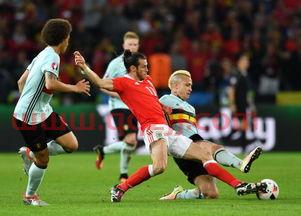 2018威尔士世界杯最好成绩