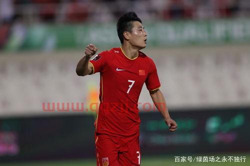 2022年世界杯中国队成绩