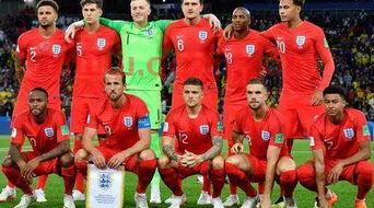 2022世界杯亚洲中北美