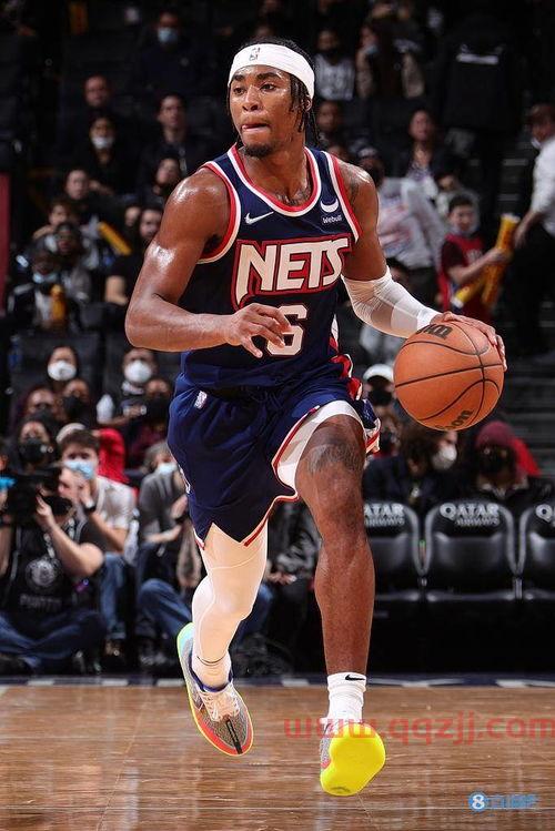 篮网队今天比赛直播