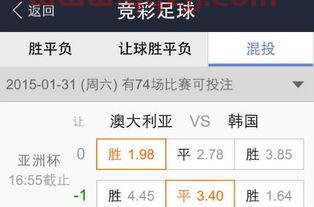 让胜是什么意思