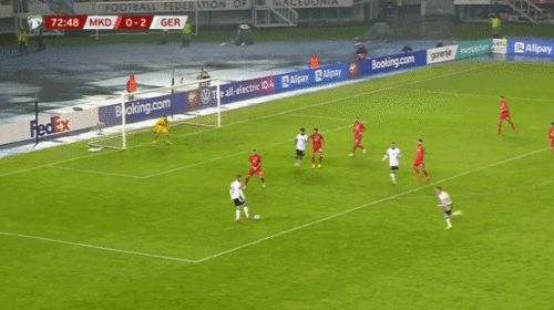 怎么才能进卡塔尔世界杯