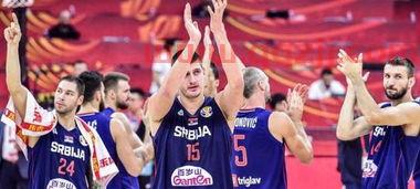 今晚男篮直播***5