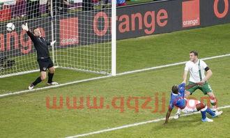 欧洲杯意大利几点