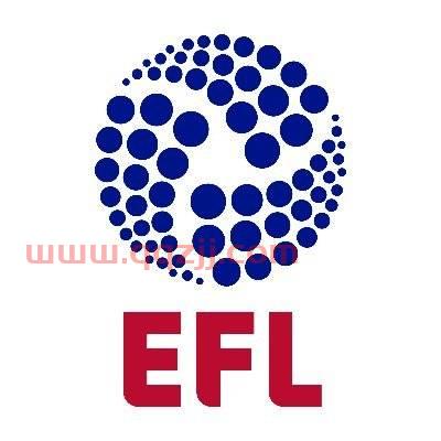 2021英格兰联赛杯赛程直播