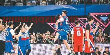 超级企鹅篮球名人赛