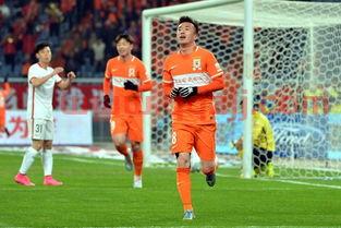 中超第二轮赛程比分表