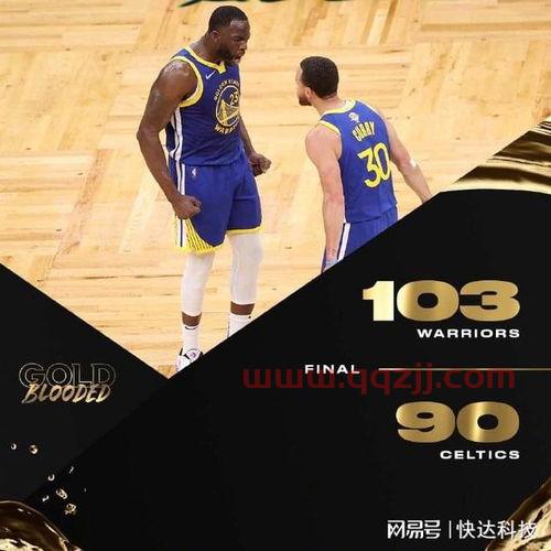 nba2022总决赛回放