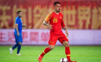 世界杯2021年12强