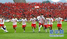 世界杯多少年举行一次