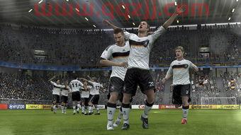 欧洲足球锦标赛