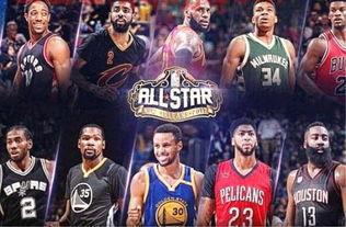 nba比赛直播观看