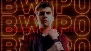 2021lec欧洲春季赛