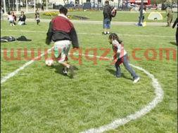 2022年足球世界杯在哪里看（2022年世界杯中国看球时间） 第1张