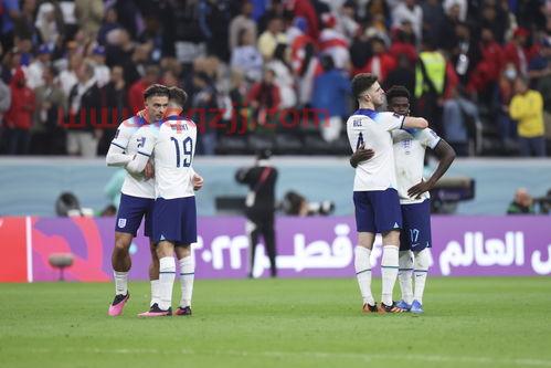 世界杯英格兰对意大利哪个赢了（世界杯英格兰和意大利） 第1张