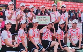 篮球赛在哪里可以看（篮球赛在哪里可以看得到） 第1张