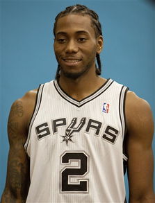 火箭与马刺比赛结果（火箭与马刺比赛结果查询） 第1张