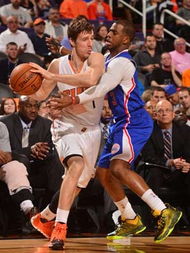 快船和太阳今天的比赛直播（快船太阳比赛在线直播） 第1张