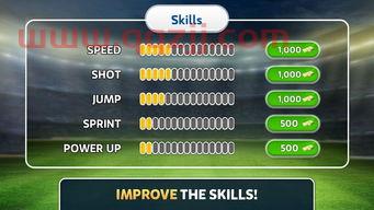 欧洲杯足球赛2021赛程表今天开赛（欧洲杯足球赛2021赛程表今天开赛了吗） 第1张