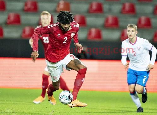 世预赛欧洲区在哪看回放（欧洲杯世预赛在哪看） 第1张