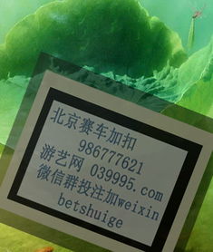 英雄联盟比赛流程及规则视频（英雄联盟比赛流程及规则视频讲解） 第1张